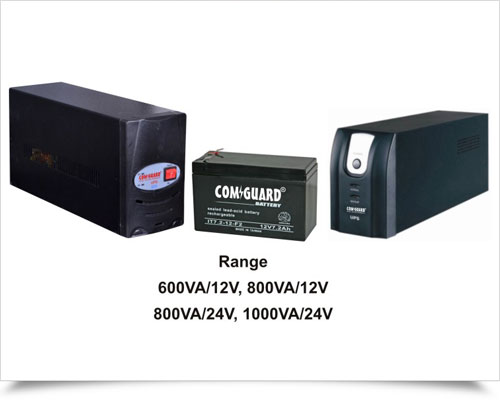 inverter manufactuers online ups inverter battery manufacturer suppliers distributors dealers in india punjab ludhiana