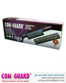 Comguard Laptop Battery 1