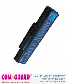 Comguard Acer Aspire 5236 Compatible 6 Cell Laptop Battery 