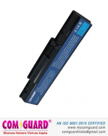 Comguard Acer NV56 Compatible 6 Cell Laptop Battery 