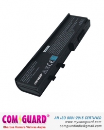 Comguard Acer TravelMate 2420 Compatible 6 Cell Laptop Battery