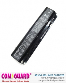 Comguard Dell 0F972N Compatible 6 Cell Laptop Battery 