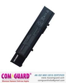 Comguard Dell 0TXWRR Compatible 6 Cell Laptop Battery 