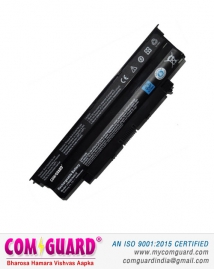Comguard Dell 312-0233 Compatible 6 Cell Laptop Battery 