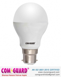 Comguard LED 6w Bulbs