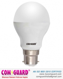 Comguard LED 8w Bulbs